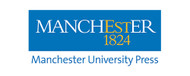 Manchester University Press